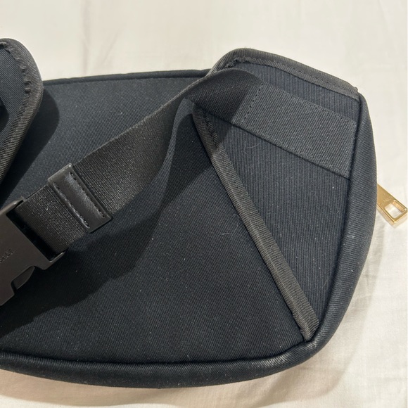 Versace rare Beverly Palm Miami belt bag - Picture 5 of 11